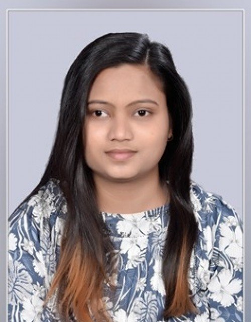 Best All Academic Subjects,Science tutor in Prayagraj